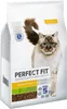 Perfect Fit Sensitive (1+) - alimento secco completo per Anteprima dell’immagine prodotto 1