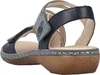 Leder-Sandalen „Lugano“ Produktbild-Vorschau 4