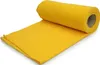 Futter Vlies, Fleece 140 g/m², Gelb 50 x 155 cm Produktbild-Vorschau 1