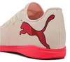 Puma FUTURE 9 PLAY IT Modefarben 39 Produktbild-Vorschau 2