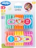 Catena per carrozzina Playgro - rimorchio per carrozzina - Anteprima dell’immagine prodotto 2