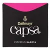 Dallmayr ESPRESSO BARISTA, Kapsułka kawy, Nespresso, 10 Podgląd zdjęcia produktu 4