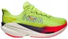 Chaussures de running Hoka 1168720NZS pour Homme Voir les images du produit 1