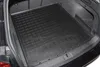 3D Gummimatten Kofferraumwanne Für VW Passat B8 Produktbild-Vorschau 5