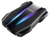 ADATA HD770G, 2 TB, 2.5", 3.2 Gen 1 (3.1 Gen 1), Schwarz Produktbild-Vorschau 11
