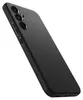 Spigen ACS05885, Hoesje, Samsung, Galaxy A54 5G, 16,3 cm Productafbeelding-voorbeeld 10