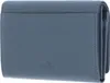 PICARD Geldbörse Java 1 Wallet Denim blaugrau Produktbild-Vorschau 4