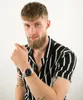 Orologio Orient Sports Diver da uomo Anteprima dell’immagine prodotto 2