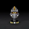 Helldivers 2 Replik 1/4 Elmo dell'eroe della Federazione 11 Anteprima dell’immagine prodotto 2
