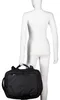 American Tourister zaino borsa da viaggio con scomparto per Anteprima dell’immagine prodotto 9