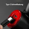 Fahrradschlösser, Rahmenschloss, wird mit Ständer, Produktbild-Vorschau 9
