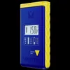 Accessori per l'energia Tester LCD per batterie Anteprima dell’immagine prodotto 24