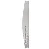 STALEKS PRO METALLFEILE (Basis) EXPERT 40 Produktbild-Vorschau 10