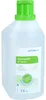 Schülke & Mayr mikrozid AF liquid, 1000 ml, Flasche, Produktbild-Vorschau 3