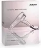 Babyliss paris D781E Anteprima dell’immagine prodotto 14