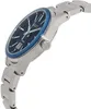 Seiko Quartz SUR559P1 Herrenarmbanduhr Produktbild-Vorschau 14