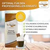 Coffeefair Premium Choco Kakao 1kg, Kakaopulver 14% Produktbild-Vorschau 3
