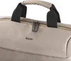 Hama Laptop-Tasche Premium Lightweight, 40-41 cm Produktbild-Vorschau 6