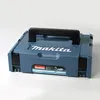 Makita Stichsäge Pendelhubstichsäge Säge 4351FCTJ 0088381639224 Voir les images du produit