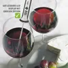 GEFU 21820, Alkalický, 31 mm, 238 mm, 22 mm, 1 kusů Náhled obrázku produktu 11