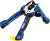 Rapid Tools 23468100 Szczypce do ogrodzeń Rapid FP222, Podgląd zdjęcia produktu 10
