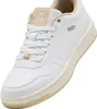 Scarpe sportive Puma Court Classy da uomo, scarpe da corsa Anteprima dell’immagine prodotto 23