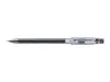 Pilot BL-GC4-B Stylo à encre gel G-Tec C4 - 0,2 mm, noir Voir les images du produit 14