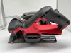 Einhell Akku-Handkreissäge TP-CS 18/165 Li BL - Solo Produktbild-Vorschau 5