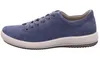 Legero TANARO 5.0 Damenschuhe - bequeme Schnür- Halbschuhe Produktbild-Vorschau 34