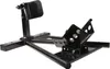 GEKO Support de transport pour motos G02169 Voir les images du produit 8