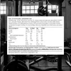 Rule1 | R1 Protein | 100% Whey Isolate & Whey Hydrolysate Produktbild-Vorschau 5