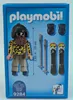 PLAYMOBIL FamilyFun 9284, 4 Jahr(e), Mehrfarbig, 1 Stück(e) Produktbild-Vorschau 6