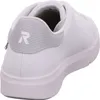 Buty damskie Rieker 41902-80 weiss 38 Podgląd zdjęcia produktu 32