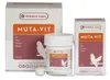 Versele Laga Oropharma Muta-vit 25g  preparat na pierzenie Podgląd zdjęcia produktu 1