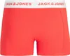 Jack & Jones Trunk Boxershorts JACDANIEL TRUNKS im 3 Pack Produktbild-Vorschau 3