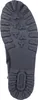 Remonte Damen Stiefelette mit warmer Lamwolle mit Produktbild-Vorschau 1