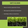 TerraAktiv Nr.1 Pflanzenkohle Wurzelaktivator mit aktiven Produktbild-Vorschau 6