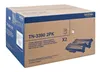 Original Toner für brother Laserdrucker HL 6180DW DP Produktbild-Vorschau 8