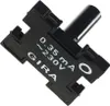 GIRA 099500 - Leistungsdiode - 230 V - 0,35 mA - 1 Stück(e) Produktbild-Vorschau 3