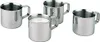 APS Milch- / Zuckerspender Milchkännchen, 4er Set   10321 Productafbeelding-voorbeeld 10