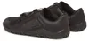 Vivobarefoot Primus Trail 3.5 Fg Scarpe da trail running Anteprima dell’immagine prodotto 3