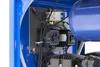 Industriekompressoren geräuscharm 3000W 480L/min bei 8bar Produktbild-Vorschau 11