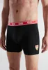 VfB Herren Pants schwarz uni 2er Pack Größe: 6 Produktbild-Vorschau 4