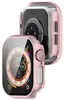 Smart Watch Hülle + Schutzglas für Apple Watch Series 11 / Produktbild-Vorschau 2