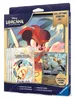 Lorcana Fabled Collection Starter Set Podgląd zdjęcia produktu 1