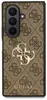 GUESS Handyhülle für Galaxy Z Fold7, Guess Hardcase 4G Big Produktbild-Vorschau 2