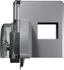 LEITZ 90300000 LEITZ 90300000 Ersatzklingen für Voir les images du produit 2