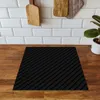 DarHaus Herdabdeckplatte 50x52 cm Anti Rutsch Matte Produktbild-Vorschau 3