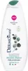 Gel douche Freschezza 450 ml - Dermomed Voir les images du produit 2