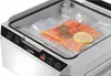 Odkurzacz komorowy CASO VacuChef 40 220-240V Podgląd zdjęcia produktu 17